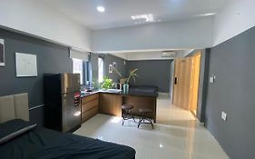 Ngo House